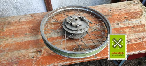 IMG_20230828_154340